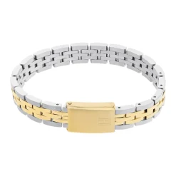 Tommy Hilfiger Bijoux Bracelet<Bracelet Tommy Hilfiger 2790502 Homme