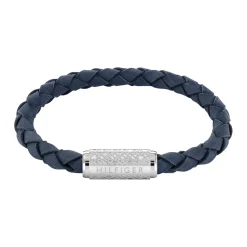 Tommy Hilfiger Bijoux Bracelet<Bracelet Tommy Hilfiger 2790480 Homme