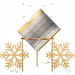 MYC-Paris Coffret<Calendrier De L'avent 24 Bijoux