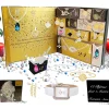 So Charm Bijoux Coffret<Calendrier de l'avent 11 bijoux et 1 montre - So Charm