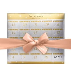 MYC-Paris Coffret<Calendrier De L'avent