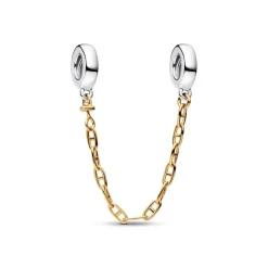Pandora Charms<Chaîne de Confort Allongée 763904C00