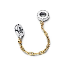 Pandora Charms<Chaîne de Confort Allongée 763904C00