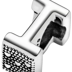 Pandora Charms<Charm Alphabet Lettre I Moments