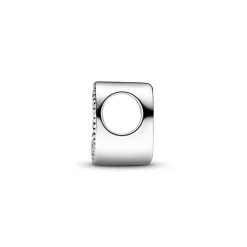 Pandora Charms<Charm Alphabet Lettre U Moments