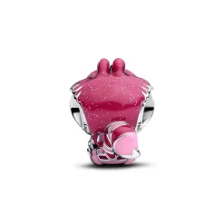 Pandora Charms<Charm Disney Alice Au Pays Des Merveilles Chat du Cheshire