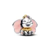 Pandora Charms<Charm Disney Dumbo