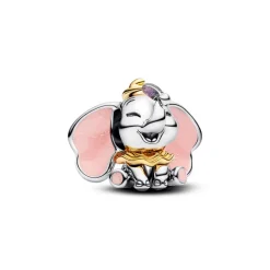 Pandora Charms<Charm Disney Dumbo