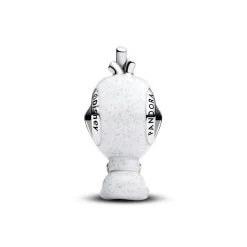 Pandora Charms<Charm Disney La Reine des Neiges Olaf