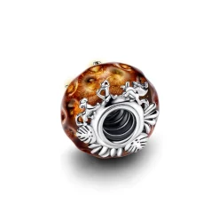 Pandora Charms<Charm Disney Le Roi Lion Murano