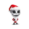 Pandora Charms<Charm Disney L'Étrange Noël de Monsieur Jack Jack Skellington