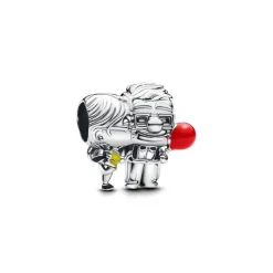 Pandora Charms<Charm Disney Pixar Carl & Ellie