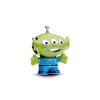 Pandora Charms<Charm Disney Pixar Toy Story Petit Homme Vert