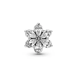 Pandora Charms<Charm Herbier Scintillant - Timeless