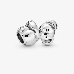 Pandora Charms<Charm Koala Moments