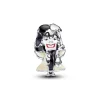Pandora Charms<Charm Les Méchants de Disney Cruella d'Enfer