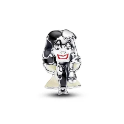 Pandora Charms<Charm Les Méchants de Disney Cruella d'Enfer