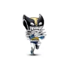 Pandora Charms<Charm Marvel Wolverine