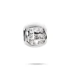 Morellato Charms<Charm SCZK3 - Charm Lettre E Bijoux