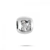 Morellato Charms<Charm SCZL2 - Charm Lettre N Bijoux
