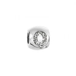 Morellato Charms<Charm SCZL5 - Charm Lettre Q Bijoux