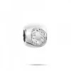 Morellato Charms<Charm SCZL3 - Charm Lettre O Bijoux