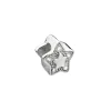 Morellato Charms<Charm SCZS4 - Charm Cristaux Etoile Bijoux