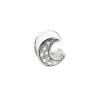 Morellato Charms<Charm SCZS2 - Charm Cristaux Lune Bijoux