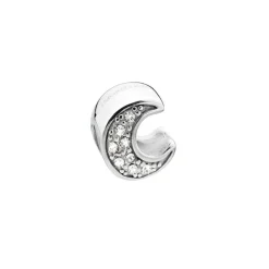 Morellato Charms<Charm SCZS2 - Charm Cristaux Lune Bijoux