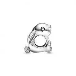 Pandora Charms<Charm Nini le Lapin Moments