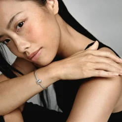 Pandora Charms<Charm Nini le Lapin Moments