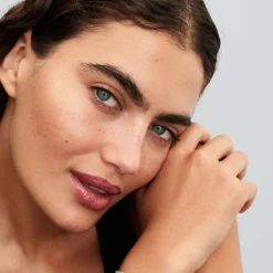 Pandora Charms<Charm Océan Couleur Corail 793897C01