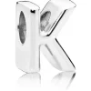 Pandora Charms<Charm 797465 - Charm Lettre K Femme