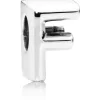 Pandora Charms<Charm 797460 - Charm Lettre F Femme
