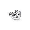 Pandora Charms<Charm Paresseux Suspendu