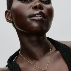 Pandora Charms<Charm Pendant Double Étoile de Mer