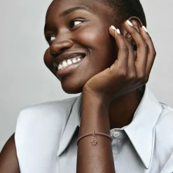 Pandora Charms<Charm Pendant Main de Fatma Protectrice