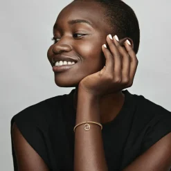 Pandora Charms<Charm Pendant Signe du Scorpion