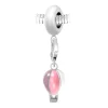 So Charm Bijoux Charms<Charm perle montgolfière par SC Crystal Paris®