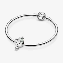 Pandora Charms<Charm Petit Garçon Moments