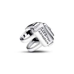 Pandora Charms<Charm Sac à Dos d’Aventurier