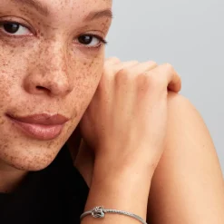 Pandora Charms<Charm Voilier 793905C01