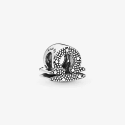 Pandora Charms<Charm Zodiaque Balance Signe Astrologique - Argent
