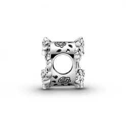 Pandora Charms<Charms 769271C01 Bijoux