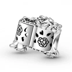 Pandora Charms<Charms 769271C01 Bijoux