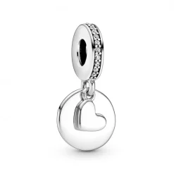 Pandora Charms<Charms et perles Bijoux - People