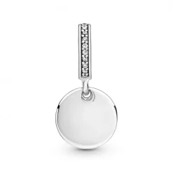 Pandora Charms<Charms et perles Bijoux - People