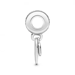 Pandora Charms<Charms et perles Bijoux - People