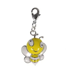 So Charm Bijoux Charms<Charms Et Perles So Charm - CH0320 - Charm Abeille