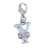 So Charm Bijoux Charms<Charms Et Perles So Charm - CH0088 - Charm Lettre Y